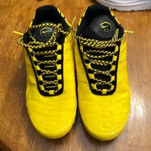 Nike air max TN Air size 8.5